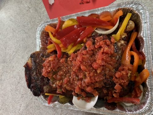 80A1F1A4-6CB1-419F-B67D-1C7736AE6801.jpeg 80A1F1A4-6CB1-419F-B67D-1C7736AE6801.jpeg