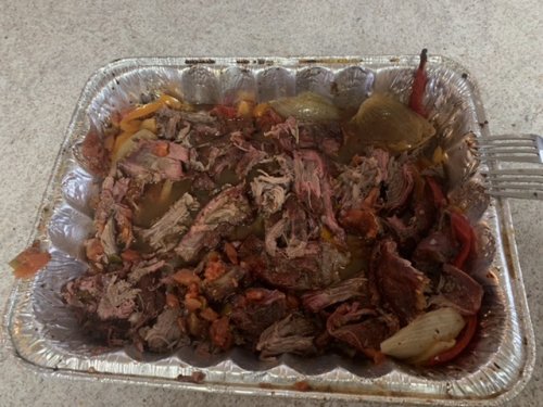 365CC331-5C08-4739-AF96-4AF0D0D99104.jpeg 365CC331-5C08-4739-AF96-4AF0D0D99104.jpeg