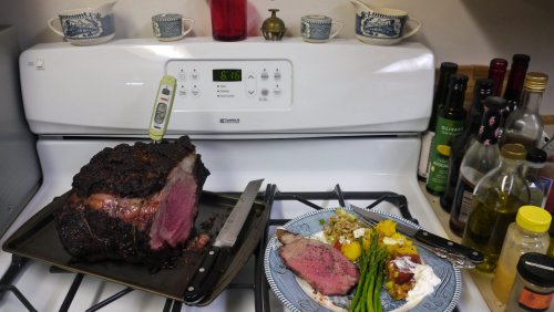 Rib-Roast-1-4-2020.jpg