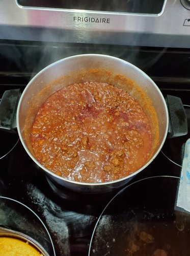 Chili.jpg Chili.jpg