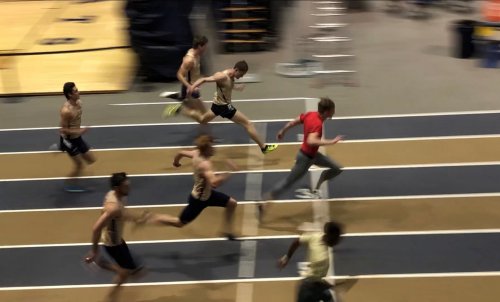 tyler60m.jpg tyler60m.jpg