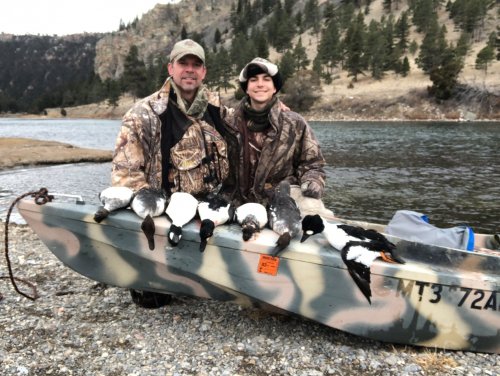 duck'20.jpg duck'20.jpg