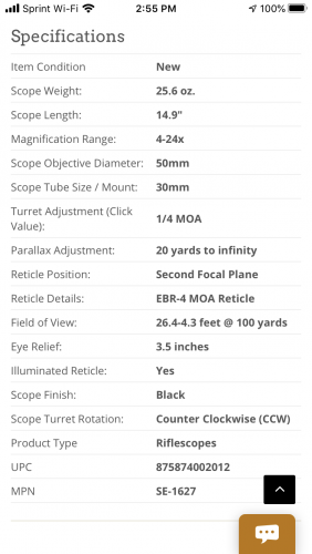 EE207B44-C84B-4403-8B08-FF984BD7616B.png EE207B44-C84B-4403-8B08-FF984BD7616B.png