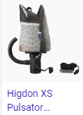 Pulsator.PNG Pulsator.PNG