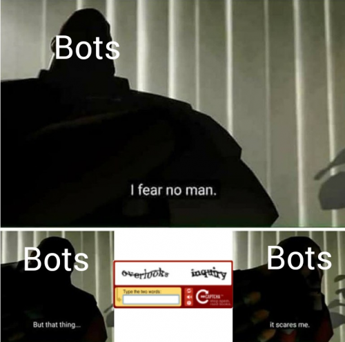 1578590360937.png 1578590360937.png