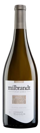 2018_Clifton_Viognier_print.png