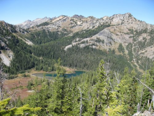 Larch Lake Upper.jpg