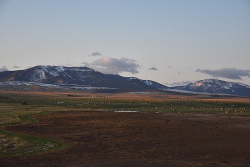 DSC_5992.JPG DSC_5992.JPG