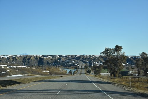 DSC_6017.JPG DSC_6017.JPG