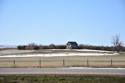DSC_6018.JPG DSC_6018.JPG
