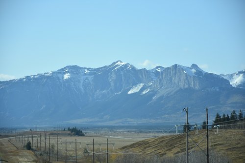 DSC_6024.JPG DSC_6024.JPG