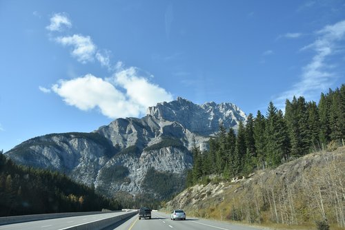 DSC_6054.JPG DSC_6054.JPG
