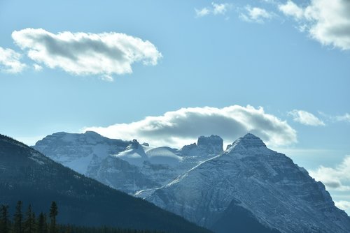 DSC_6092.JPG DSC_6092.JPG