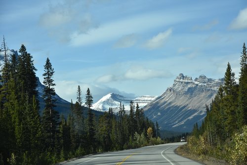 DSC_6103.JPG DSC_6103.JPG