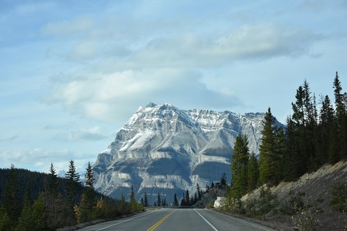 DSC_6145.JPG DSC_6145.JPG