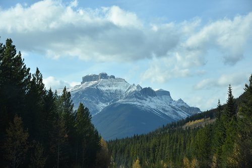 DSC_6159.JPG DSC_6159.JPG