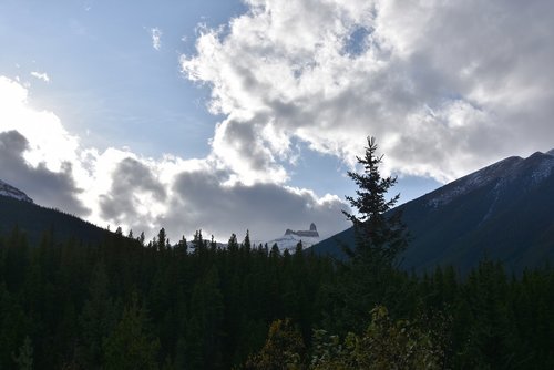DSC_6172.JPG DSC_6172.JPG