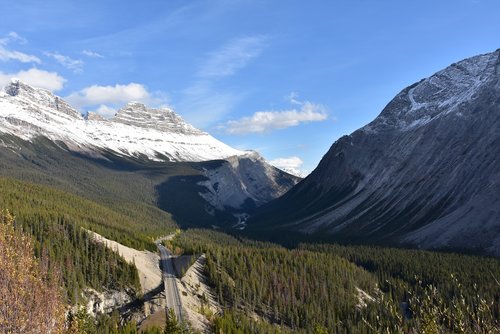 DSC_6181.JPG DSC_6181.JPG