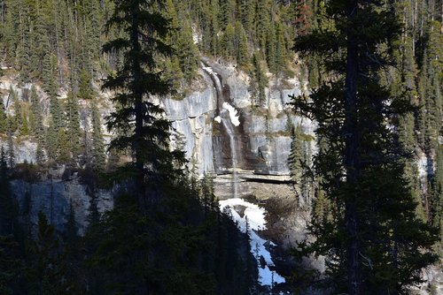 DSC_6194.JPG DSC_6194.JPG