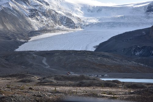 DSC_6208.JPG DSC_6208.JPG