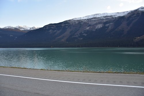 DSC_6230.JPG DSC_6230.JPG