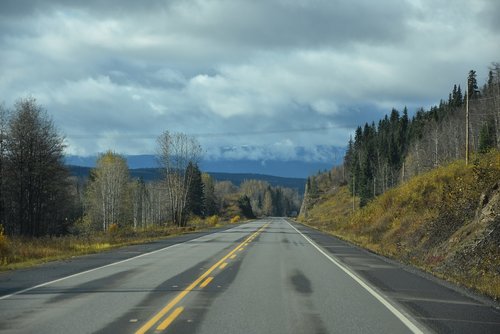 DSC_6246.JPG DSC_6246.JPG