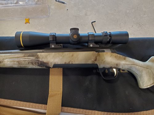 Browning.Leupold.jpg Browning.Leupold.jpg
