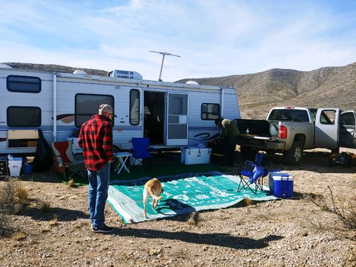 0104201152a1.jpg 0104201152a1.jpg