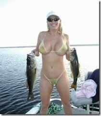 fishing with sam.jpg fishing with sam.jpg