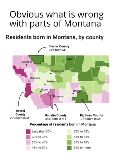 4B6F887F-A1FC-4ED1-9FBE-106FB74D62F0.jpeg 4B6F887F-A1FC-4ED1-9FBE-106FB74D62F0.jpeg