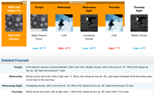 Screen Shot 2020-01-14 at 7.56.33 PM.png