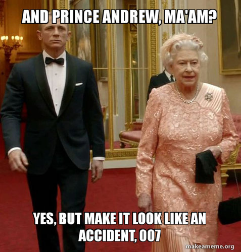 and-prince-andrew.jpg