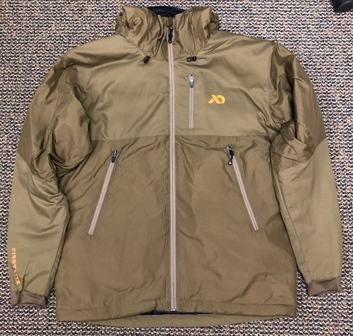 Front.jpg Front.jpg