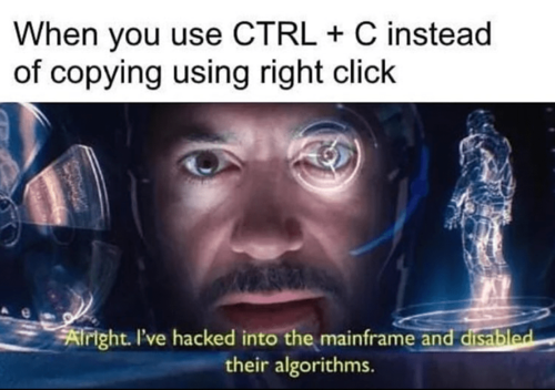 1579199080318.png 1579199080318.png