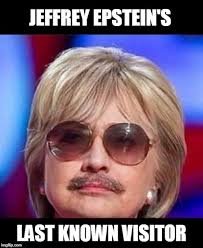 epstein.jpg epstein.jpg
