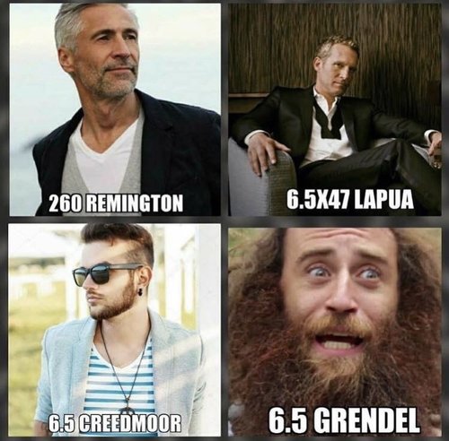 cm.jpg cm.jpg