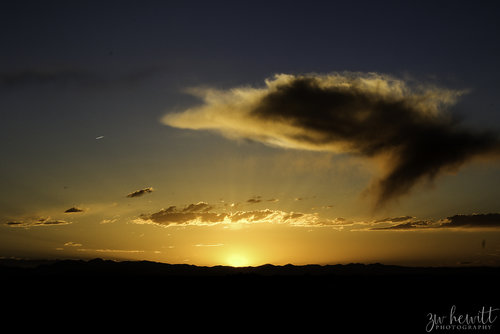 Elbert_Cnty_Sunset.jpg