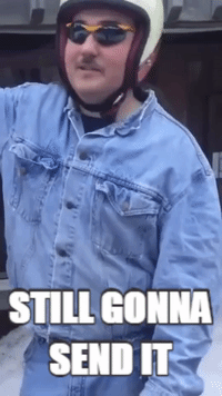 1579294853971.png