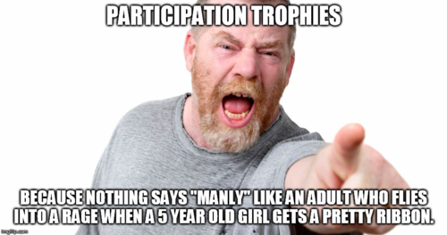 1579302326605.png 1579302326605.png