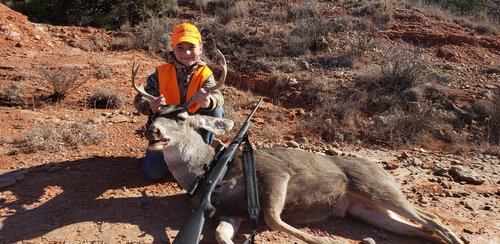 2020_01_03 Daniel deer3.jpg 2020_01_03 Daniel deer3.jpg
