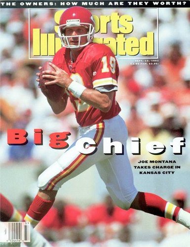 0002615_joe-montana-of-the-chiefs.jpeg
