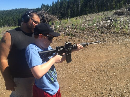 377407AE-BD97-4558-ABFF-6659B3E33EE2.jpeg 377407AE-BD97-4558-ABFF-6659B3E33EE2.jpeg