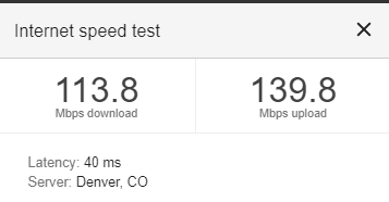 1579538971976.png 1579538971976.png