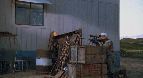 D9B3CFB2-90BD-48F8-807D-E5A0C3DE9D98.gif D9B3CFB2-90BD-48F8-807D-E5A0C3DE9D98.gif