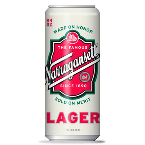 narragansett_beer_can__70205.1382900255.1280.1280.jpg