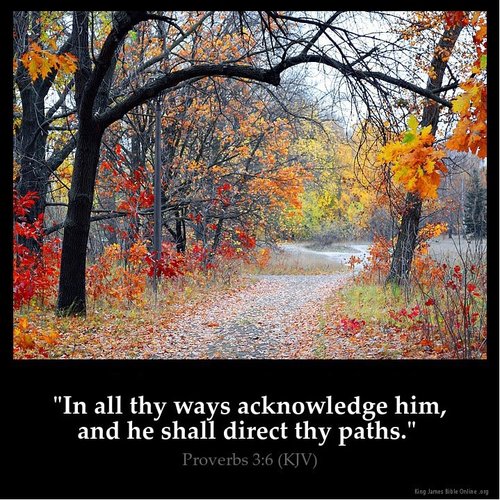 Proverbs 3_6.jpg