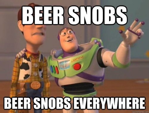 Beer-snobs.jpg