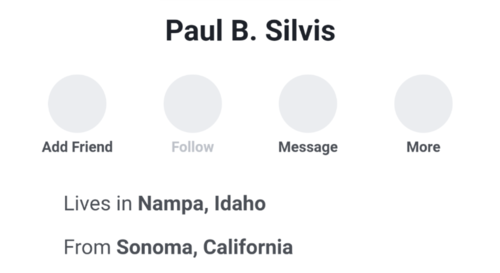 Screenshot_20200122-201926.png Screenshot_20200122-201926.png