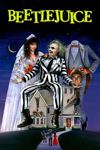 beetlejuice.jpg beetlejuice.jpg
