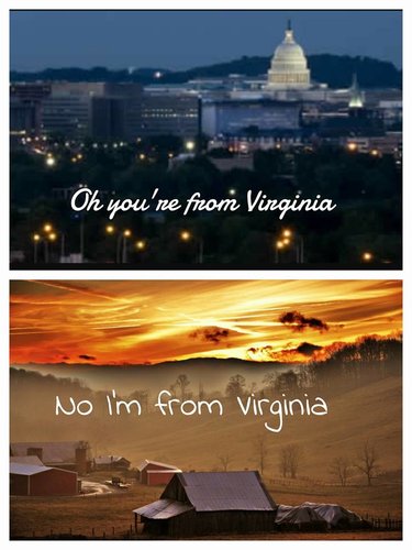 Virginia.jpg Virginia.jpg